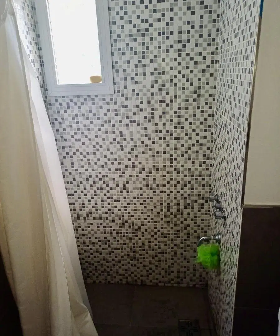 VENTA de Departamento, monoambiente en Nuestra Señora de Lourdes 3