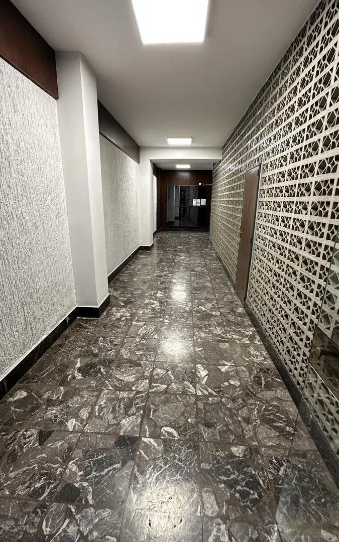 venta de Departamento de 2/3 dormitorios - Centro 2