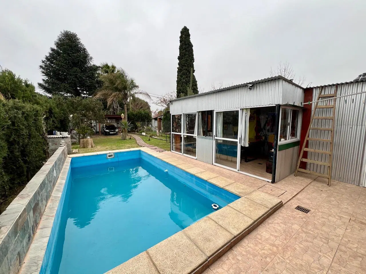 Casa en VENTA, en Arbilla 1 - Alvear 3