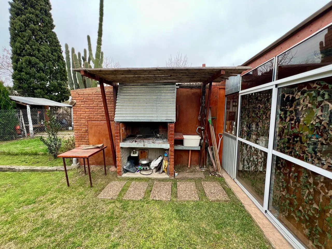 Casa en VENTA, en Arbilla 1 - Alvear 2