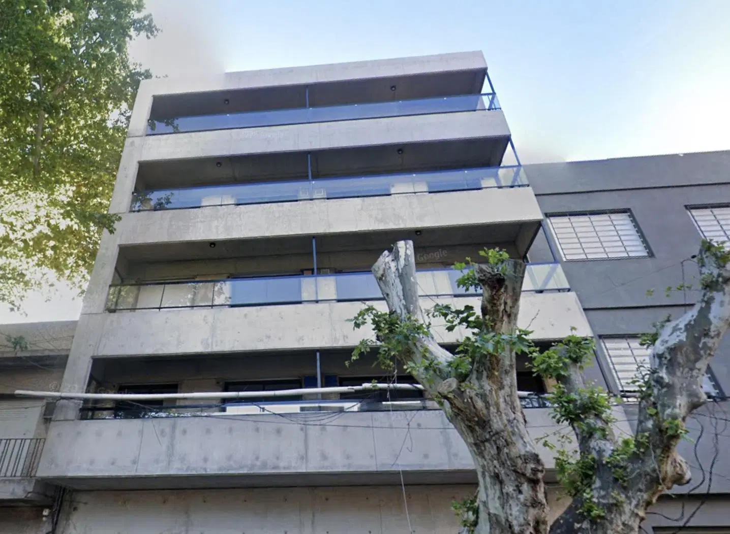 Departamento en Pichincha en VENTA a estrenar 4