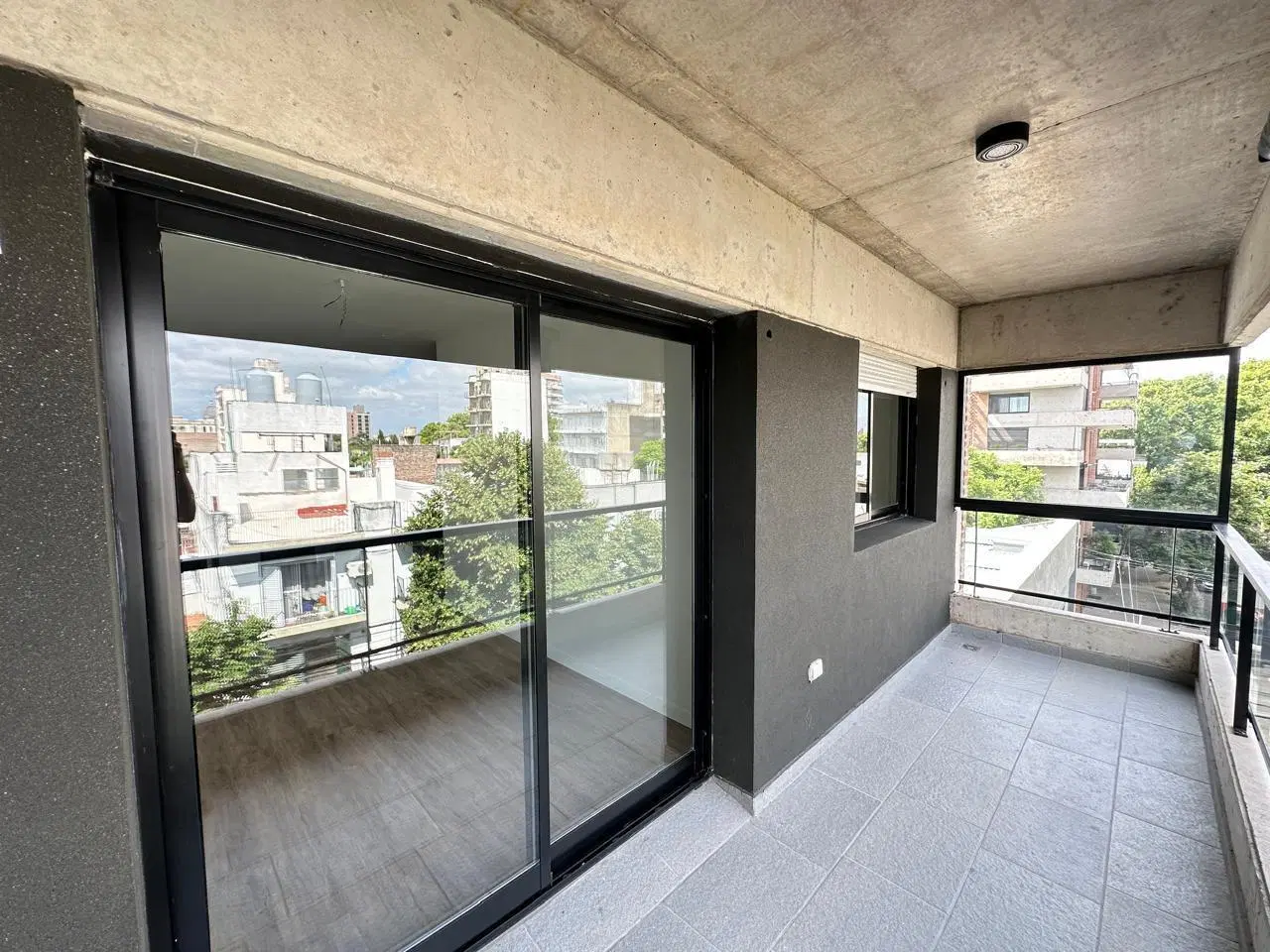Departamento en Pichincha en VENTA a estrenar 5