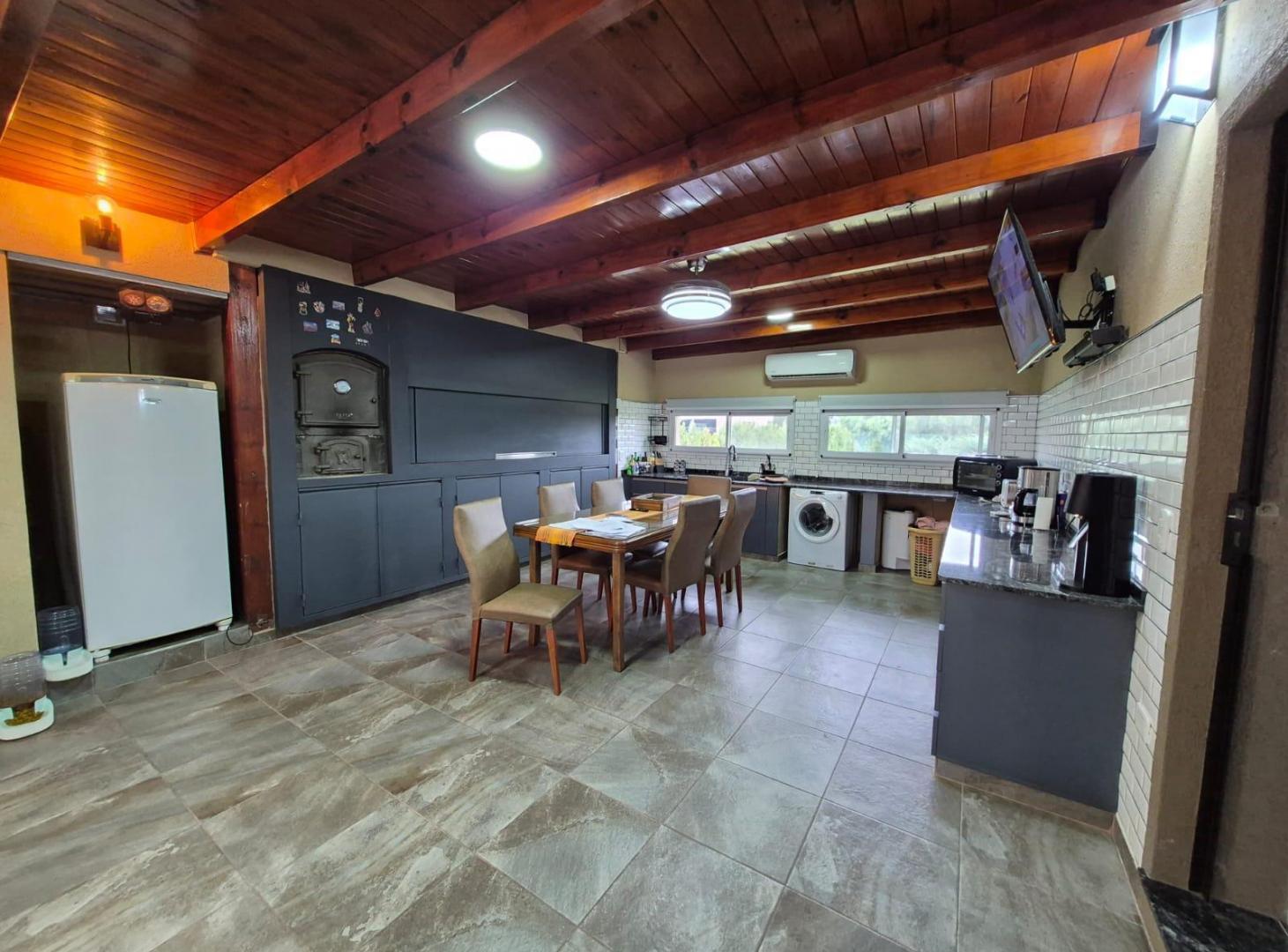 Foto de Casa en Las Acequias, imagen 3