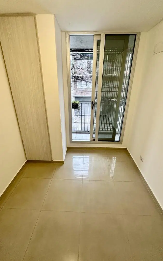 Departamento en VENTA, de un dormitorio 5