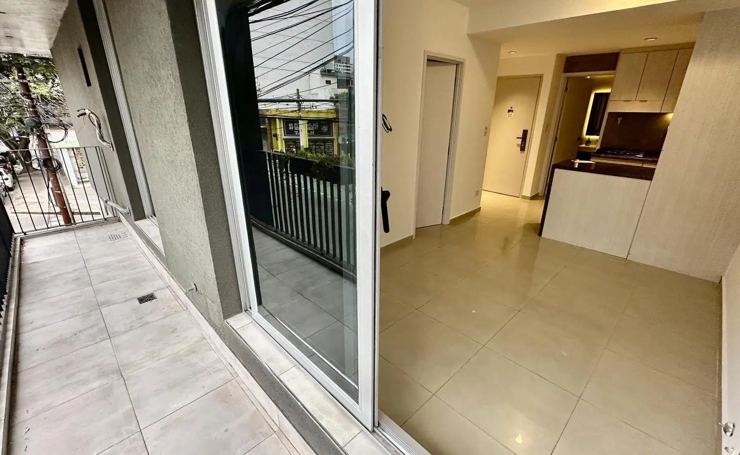 Departamento en VENTA, de un dormitorio 2