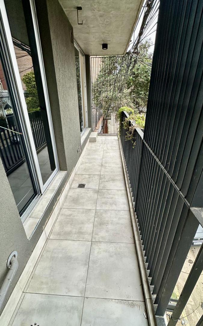 Foto de Departamento en VENTA, de un dormitorio, imagen 2