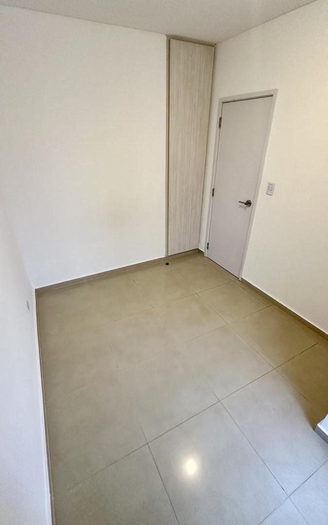 Foto de Departamento en VENTA, de un dormitorio, imagen 5
