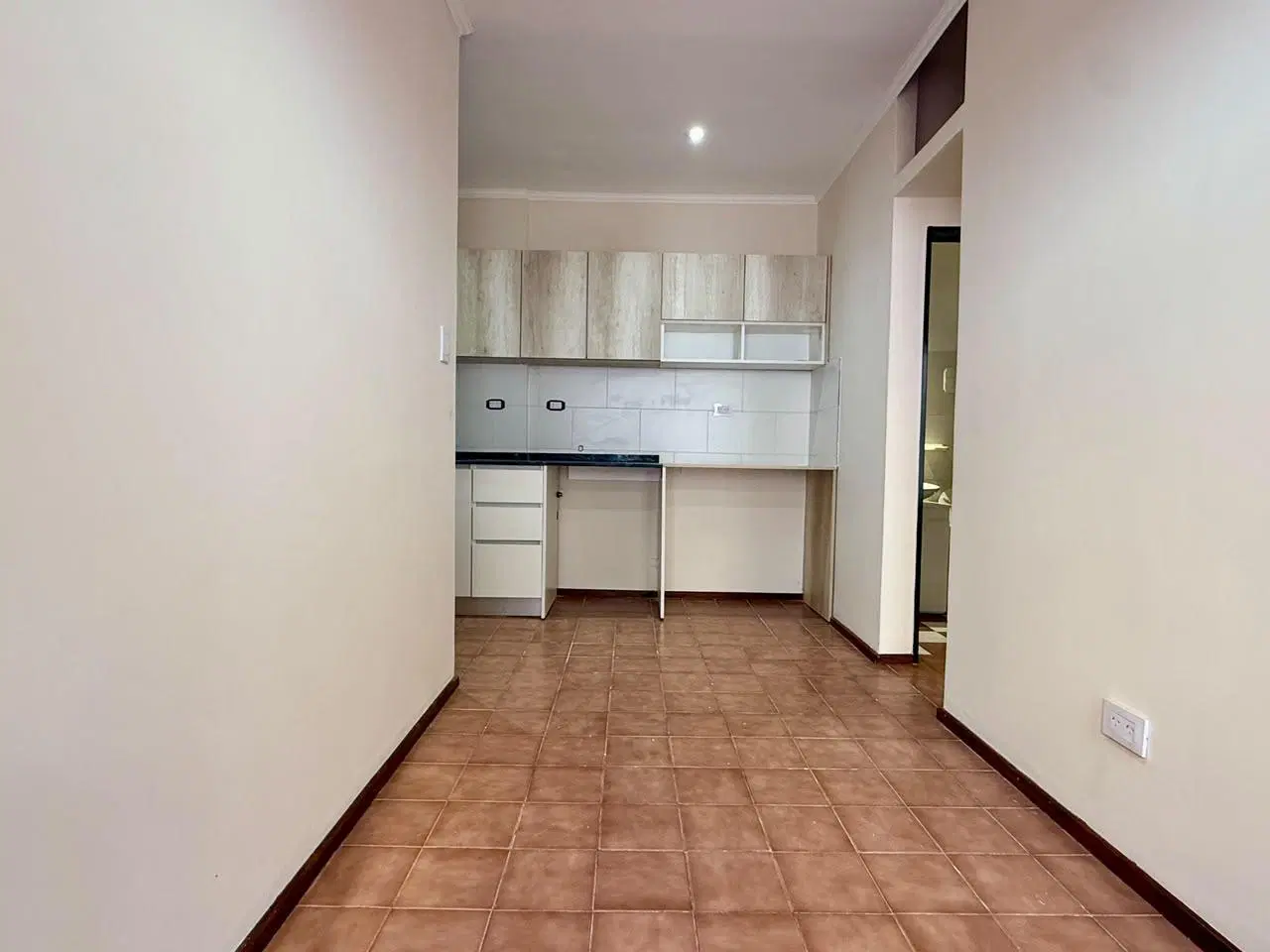 PH 1 dorm en Venta- APTO CREDITO! 5