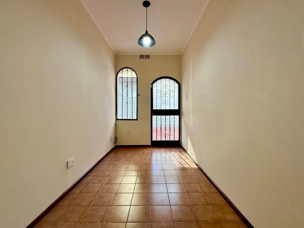 PH 1 dorm en Venta- APTO CREDITO! 1