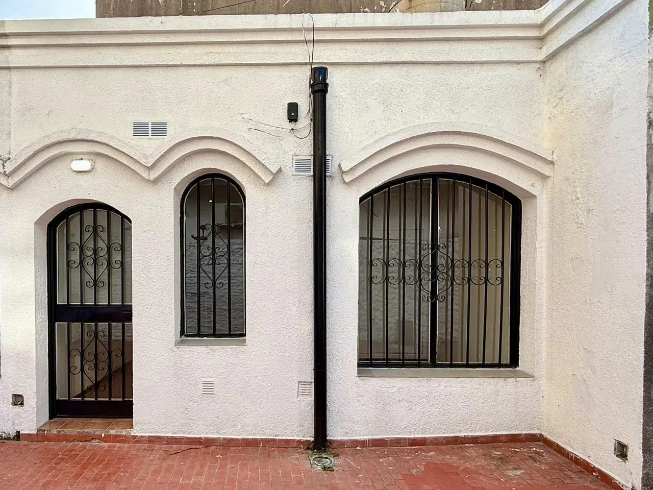 PH 1 dorm en Venta- APTO CREDITO! 2