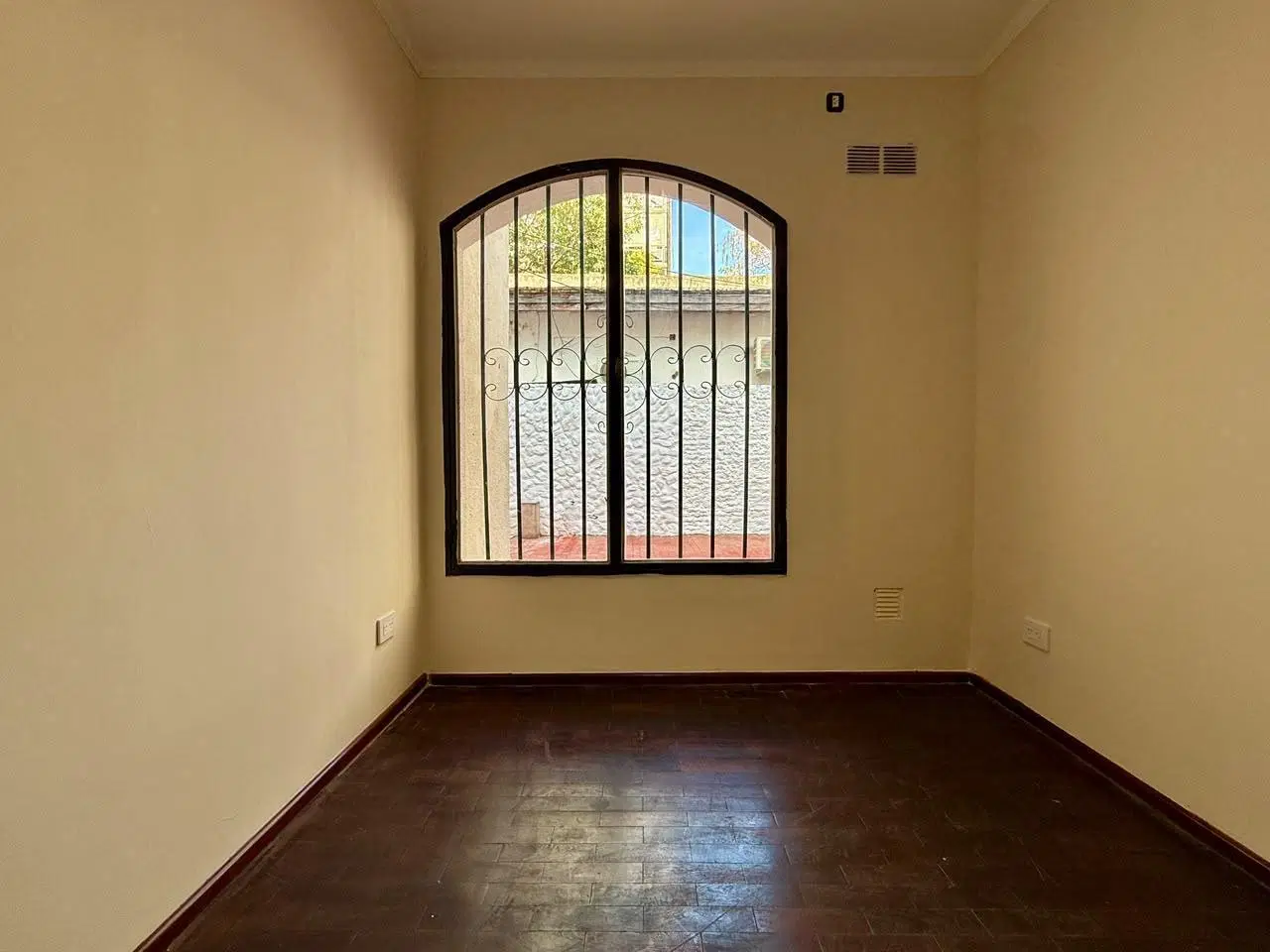 PH 1 dorm en Venta- APTO CREDITO! 4