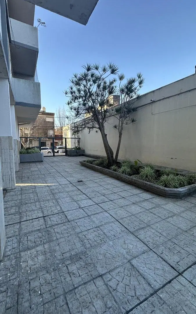 Departamento en Alquiler, Rep. de la Sexta 4