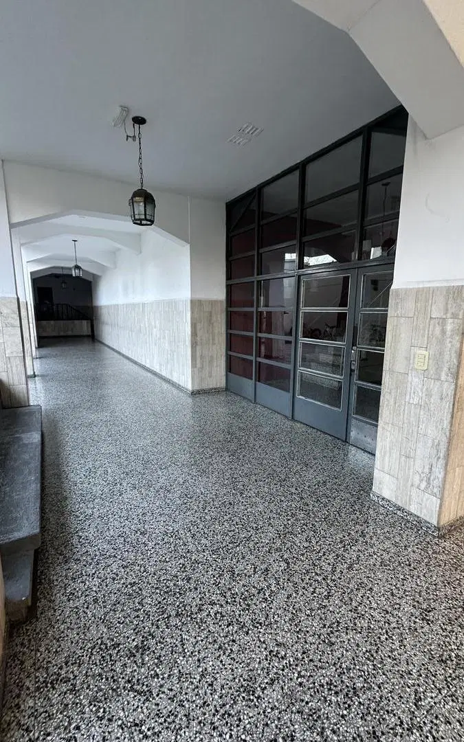 Departamento en Alquiler, Rep. de la Sexta 2