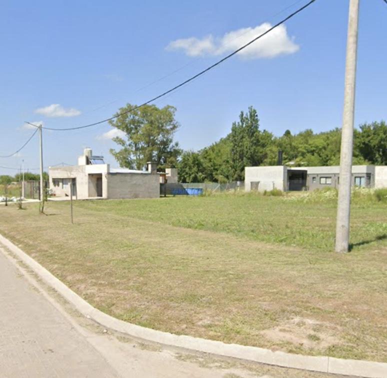 Foto de Terreno en VENTA - OPORTUNIDAD, POSESION Y ESCRITURACION INMEDIATA, imagen 1