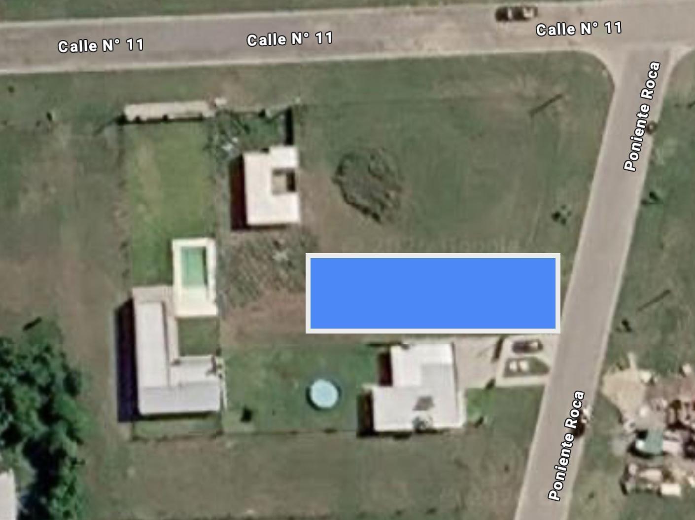 Foto de Terreno en VENTA - OPORTUNIDAD, POSESION Y ESCRITURACION INMEDIATA, imagen 3