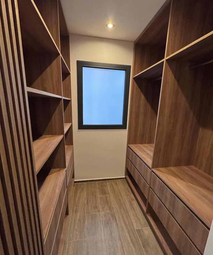 Foto de Departamento con patio, parrillero y pileta exclusivo, imagen 3