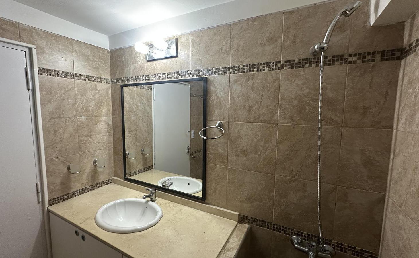 Foto de Casa EN ALQUILER, EN EXCELENTE UBICACION - ZONA RIO, imagen 4