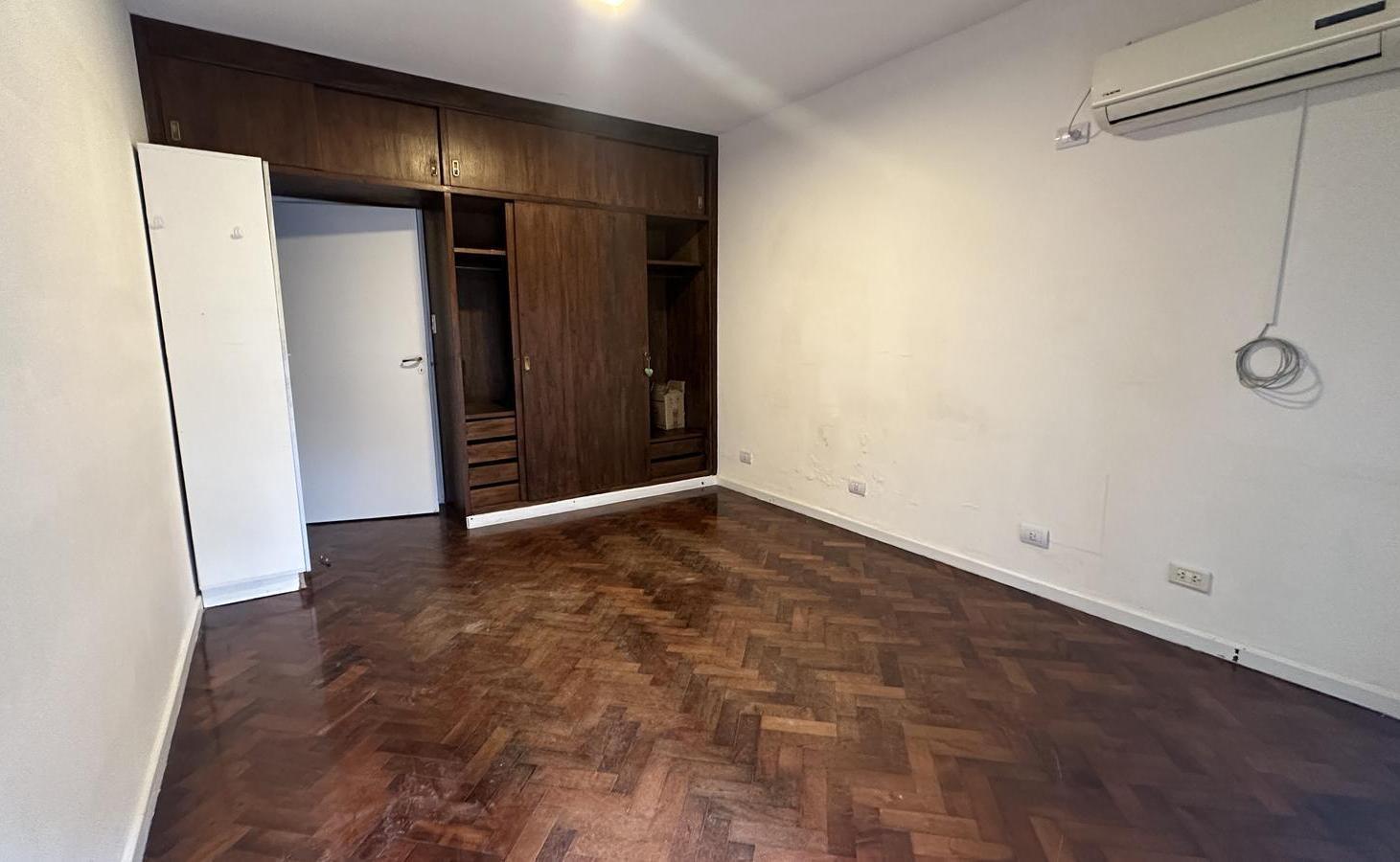 Foto de Casa EN ALQUILER, EN EXCELENTE UBICACION - ZONA RIO, imagen 5