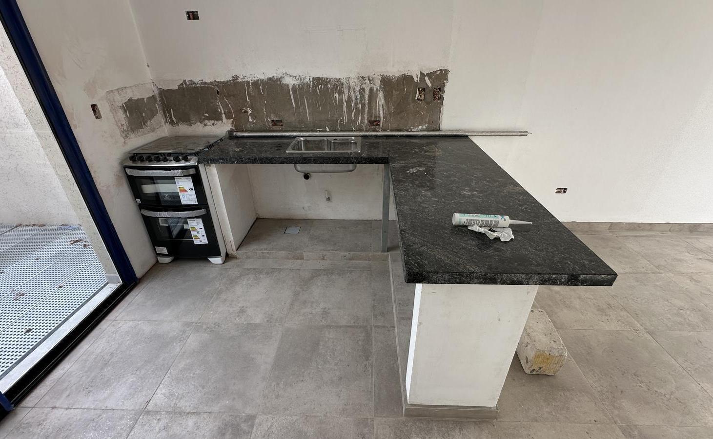 Foto de Casa tipo triplex en ph a estrenar con cochera en VENTA, imagen 5