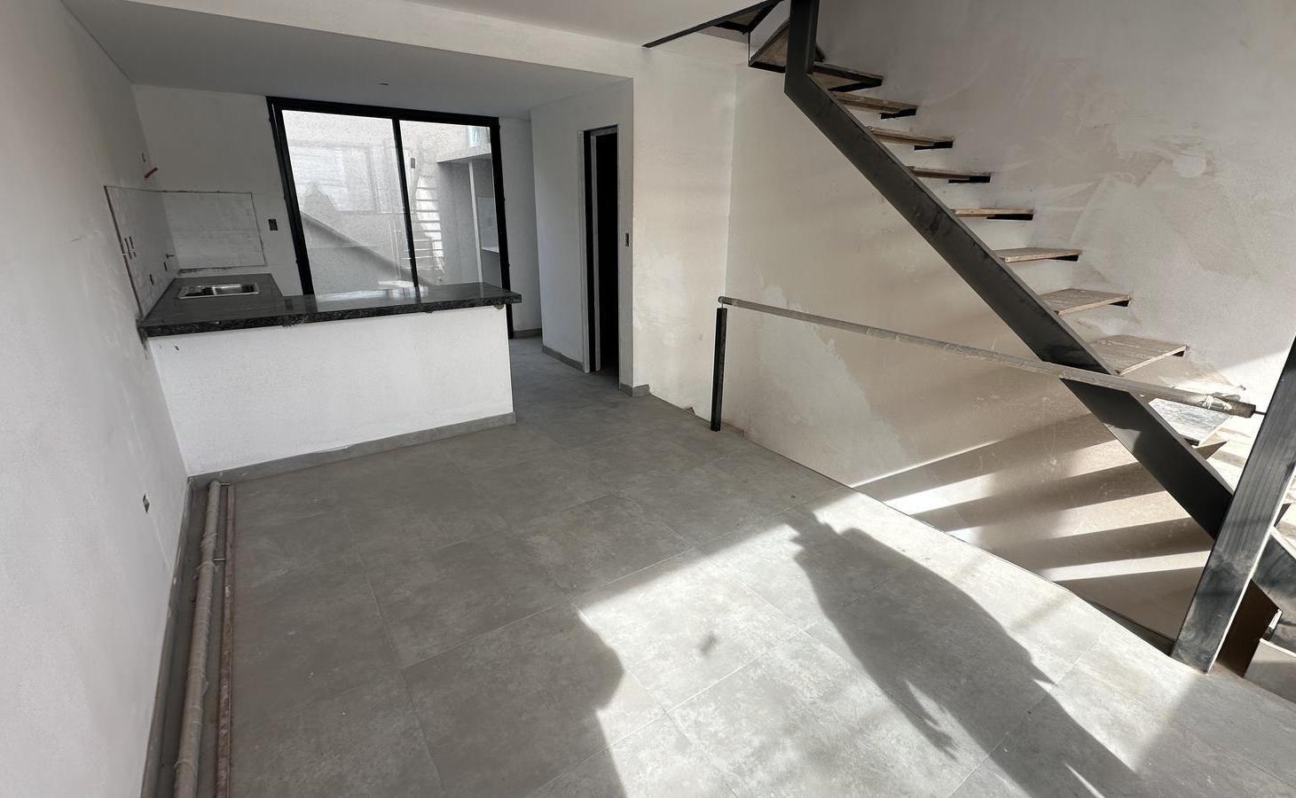 Foto de Casa tipo triplex en ph a estrenar con cochera en VENTA, imagen 3