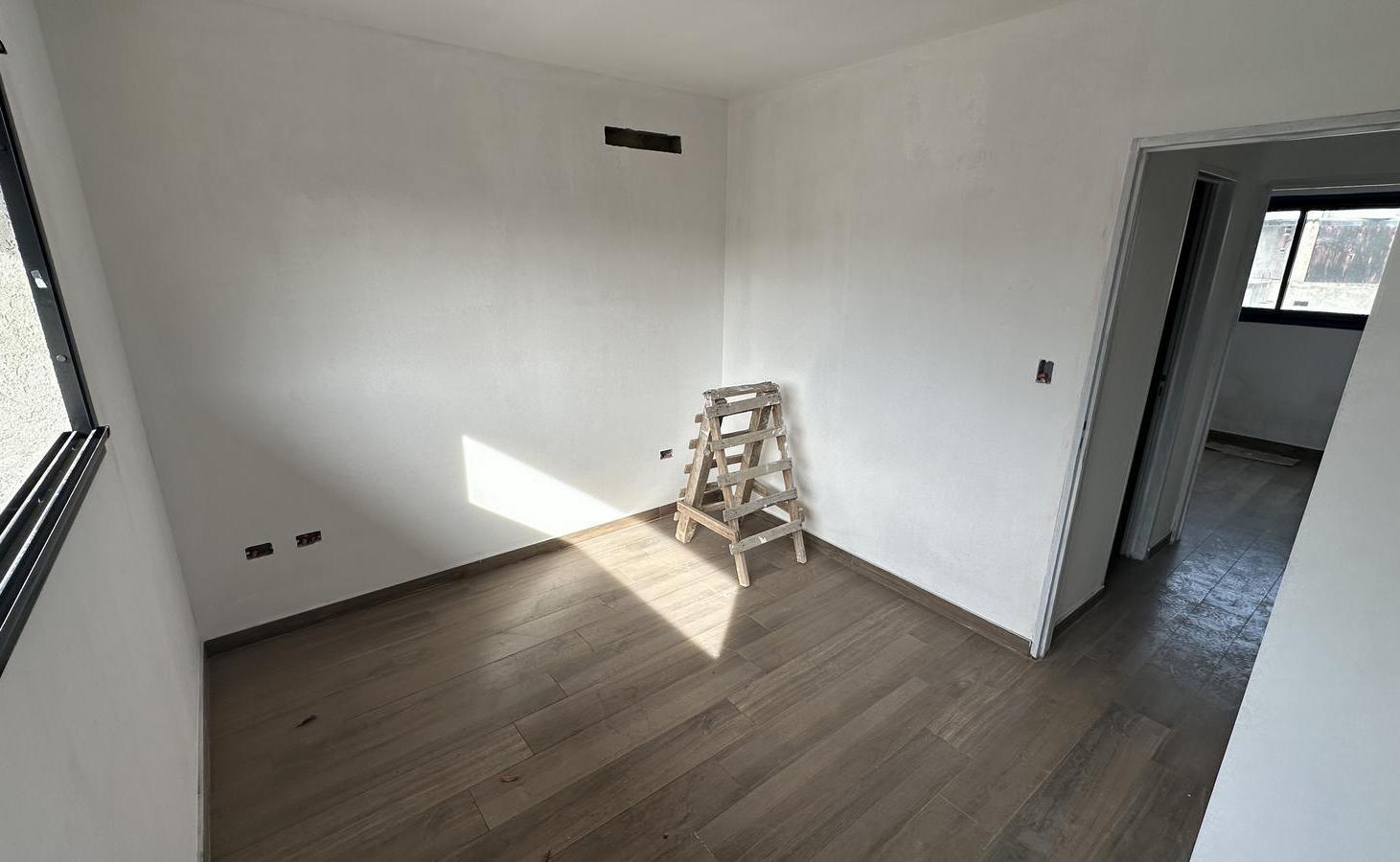 Foto de Casa tipo triplex en ph a estrenar con cochera en VENTA, imagen 4