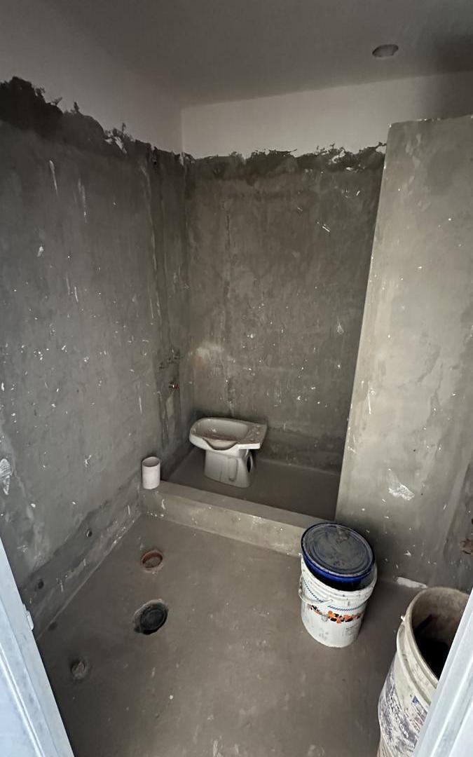 Foto de Casa tipo triplex en ph a estrenar con cochera en VENTA, imagen 2
