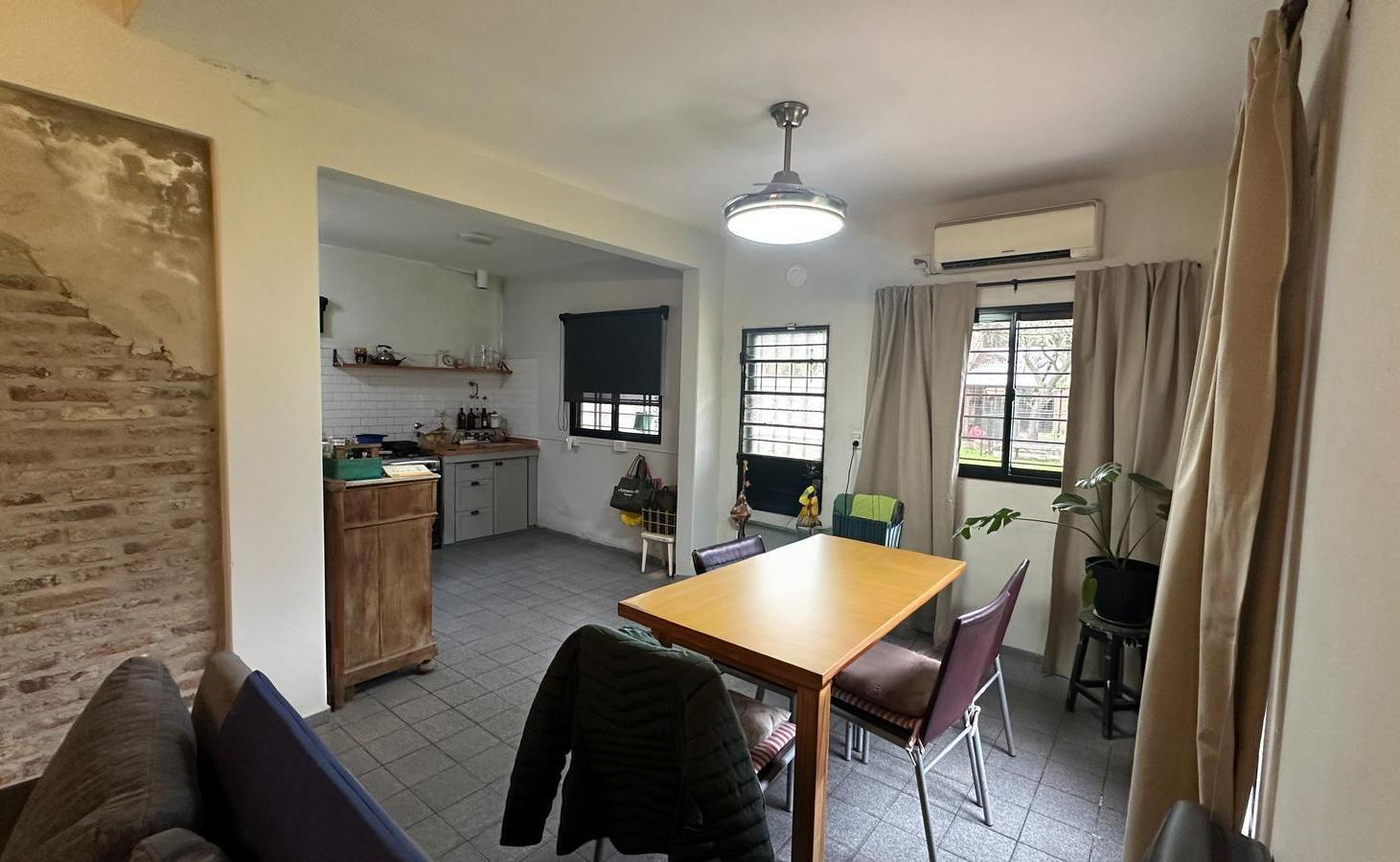 Foto de Casa en Alvear - VENTA y/o ALQUILER - EXCEPCIONAL TERRENO, imagen 5