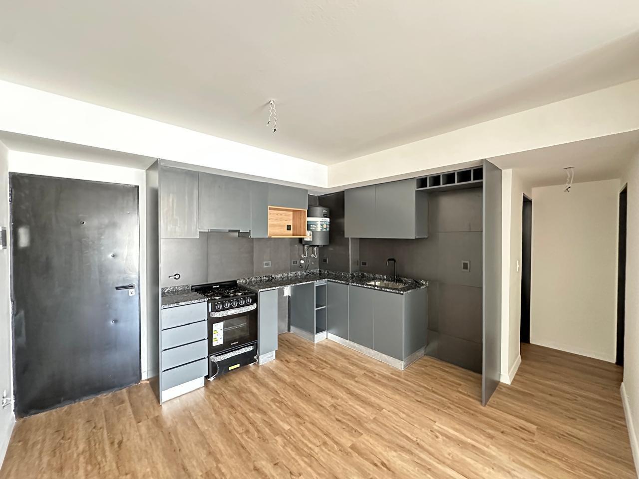 Foto de Departamento en Pichincha en VENTA a estrenar, imagen 4