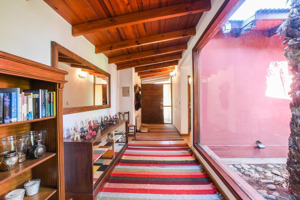 Casa en VENTA en Los Alamos Club de Campo