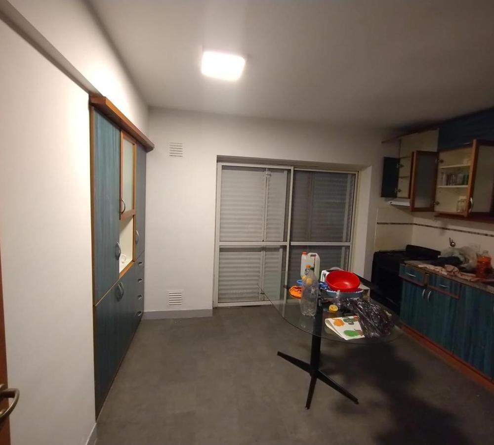 Foto de ESPECTACULAR DEPARTAMENTO CORDOBA AL 4900, imagen 2