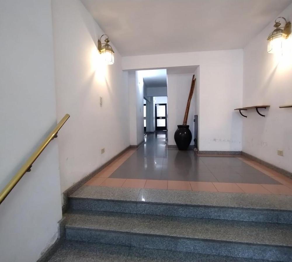 Foto de ESPECTACULAR DEPARTAMENTO CORDOBA AL 4900, imagen 1