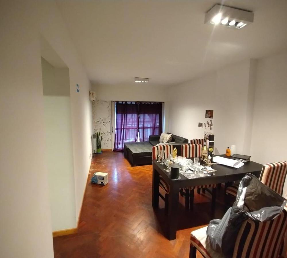 Foto de ESPECTACULAR DEPARTAMENTO CORDOBA AL 4900, imagen 4