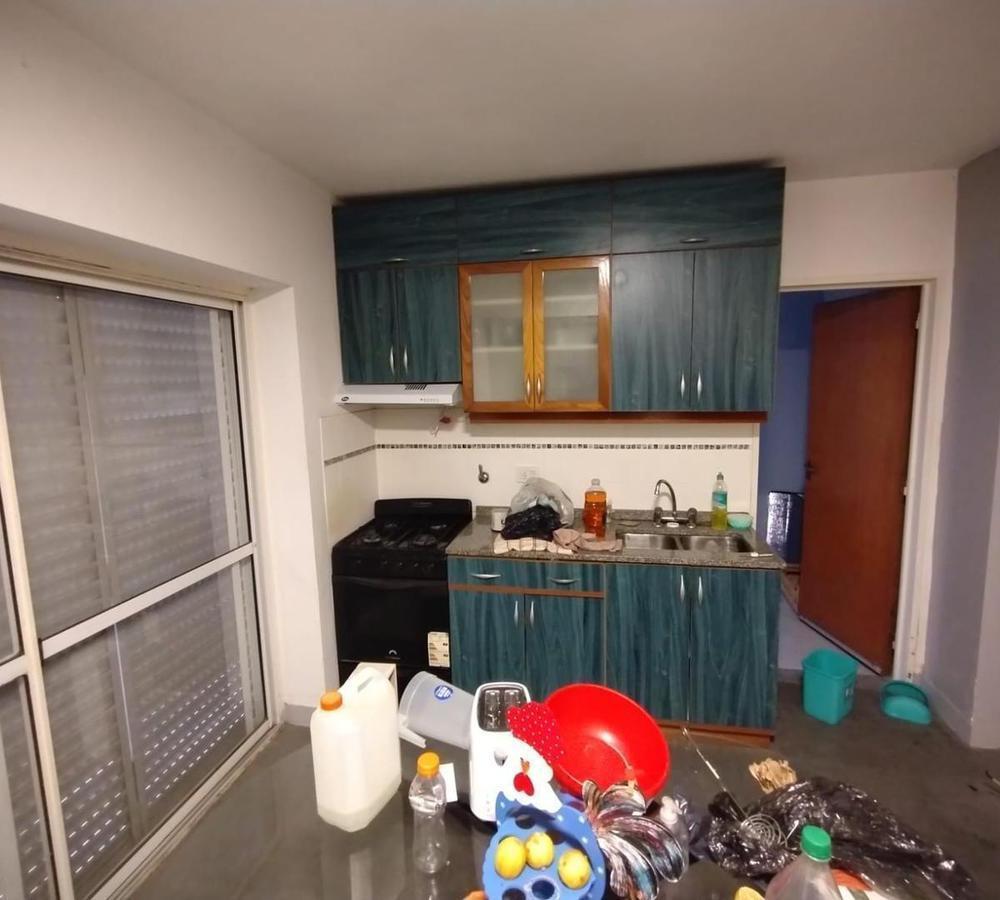 Foto de ESPECTACULAR DEPARTAMENTO CORDOBA AL 4900, imagen 5