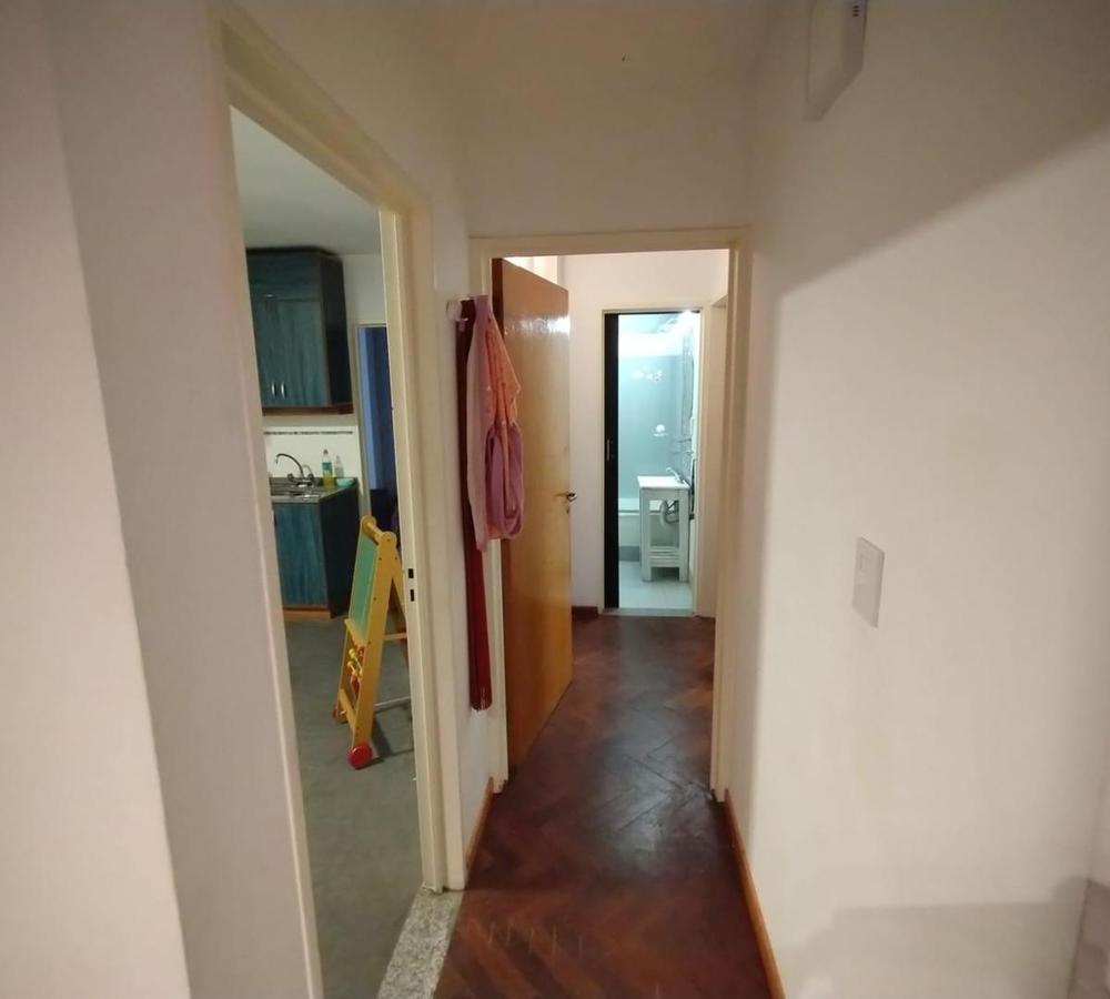 Foto de ESPECTACULAR DEPARTAMENTO CORDOBA AL 4900, imagen 3