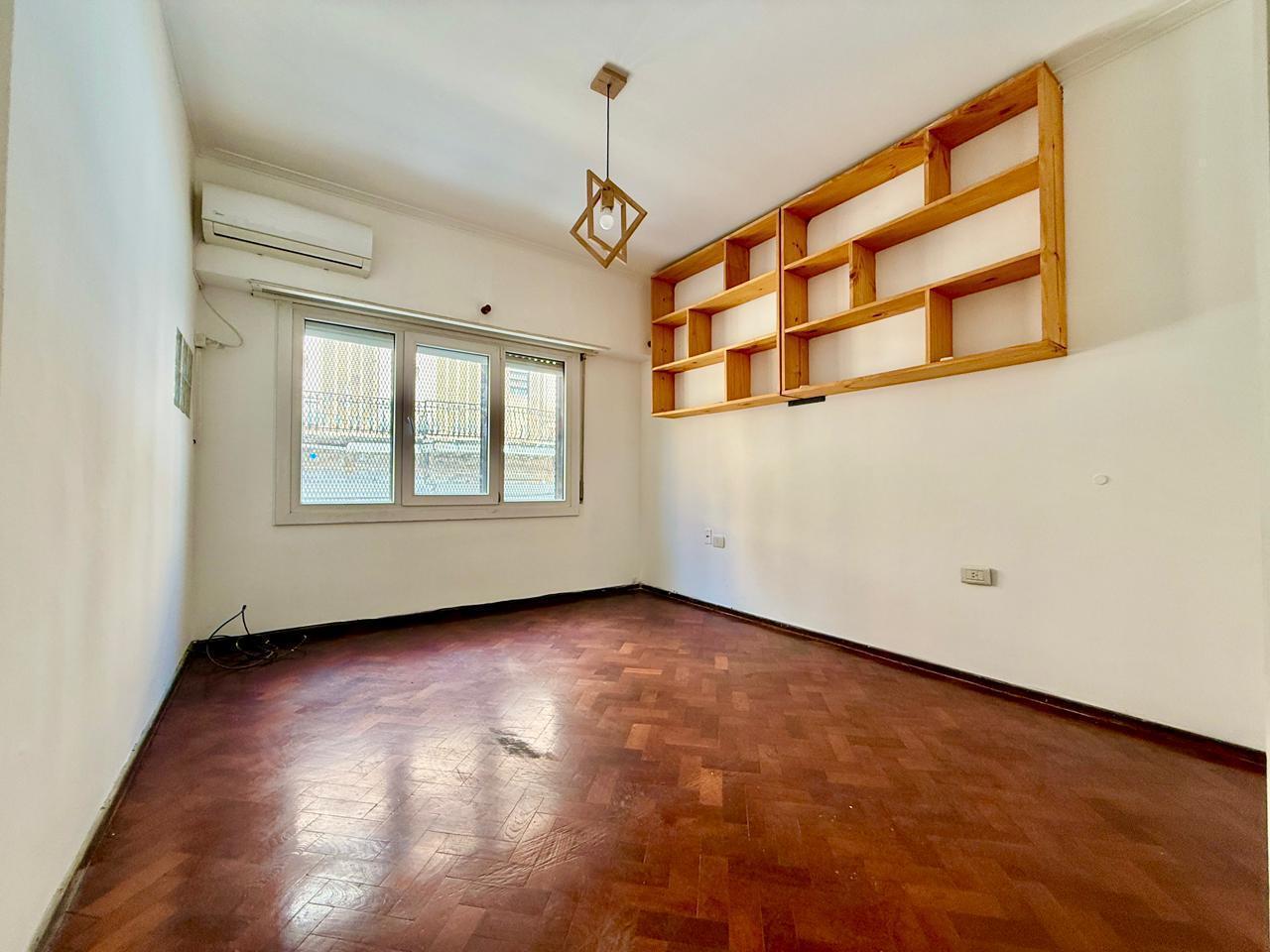 Foto de Depto. 3 Dorm. APTO CREDITO!, imagen 1