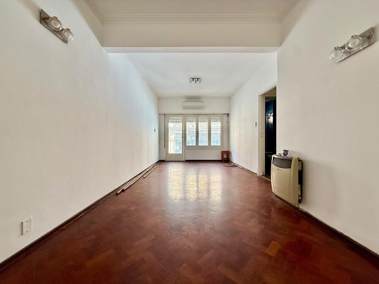 Foto de Depto. 3 Dorm. APTO CREDITO!, imagen 3