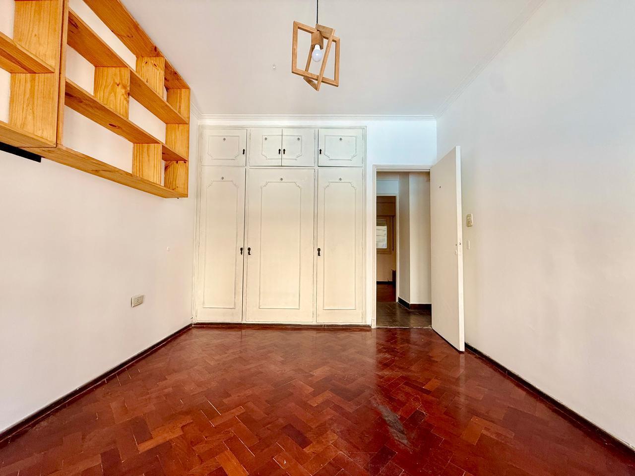 Foto de Depto. 3 Dorm. APTO CREDITO!, imagen 5