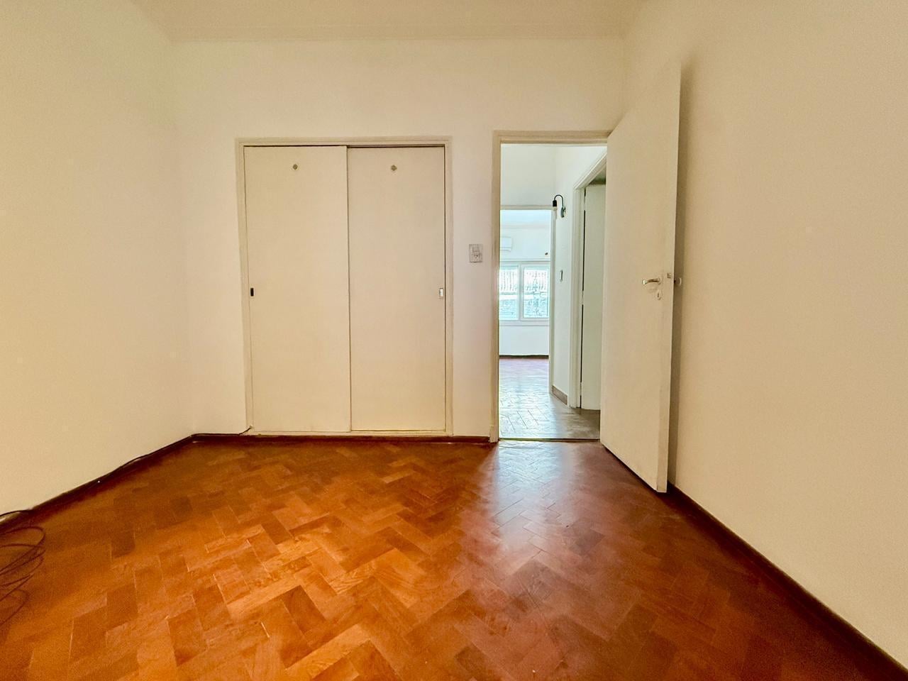 Foto de Depto. 3 Dorm. APTO CREDITO!, imagen 4