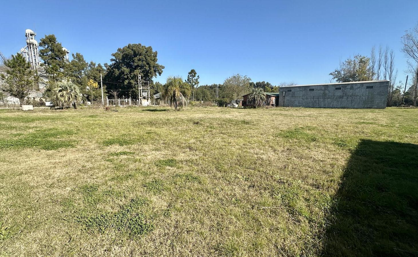 Foto de ESPECTACULAR LOTE EN VENTA EN TIERRA DE SUEÑOS 1, imagen 4