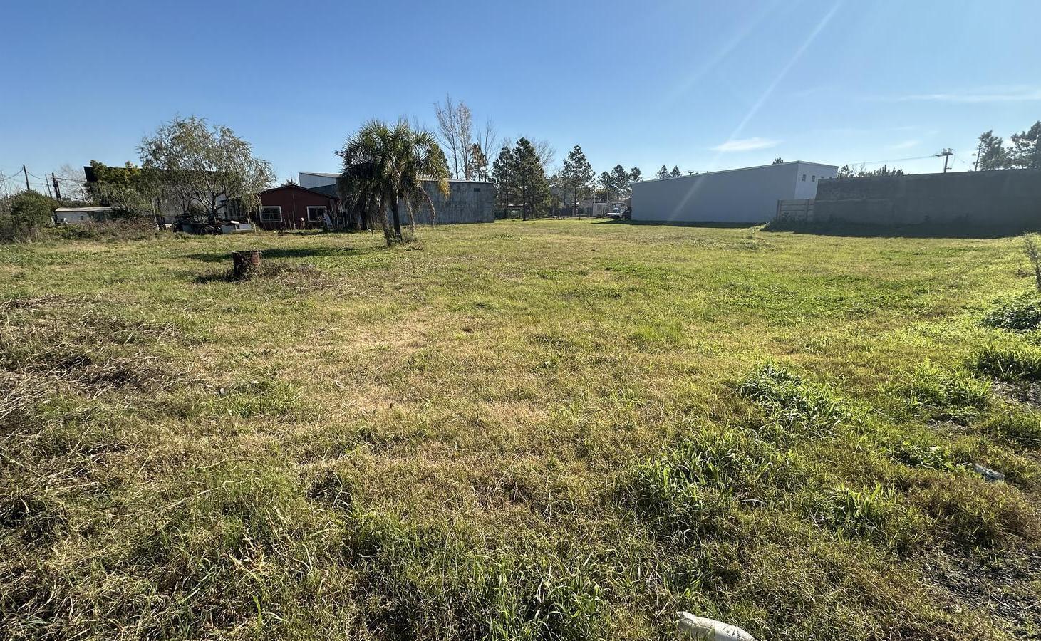 Foto de ESPECTACULAR LOTE EN VENTA EN TIERRA DE SUEÑOS 1, imagen 2