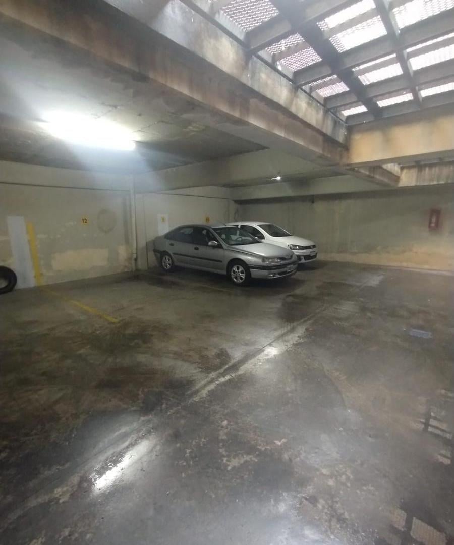 Foto de Cochera en excelente ubicación, imagen 4