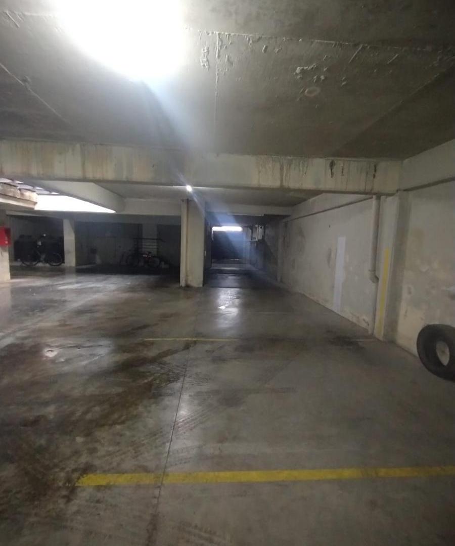 Foto de Cochera en excelente ubicación, imagen 3