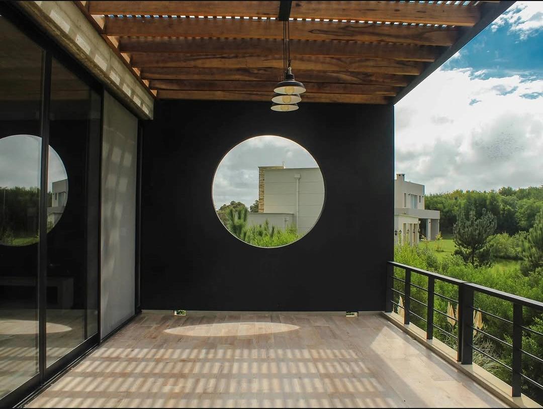 Foto de Hermosa casa en Barrio Privado de la Costa Argentina, imagen 4