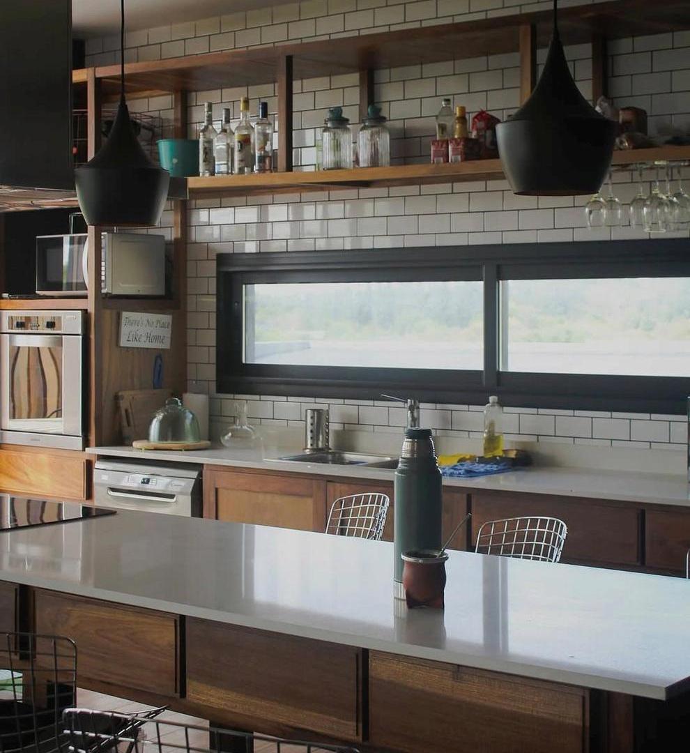 Foto de Hermosa casa en Barrio Privado de la Costa Argentina, imagen 3