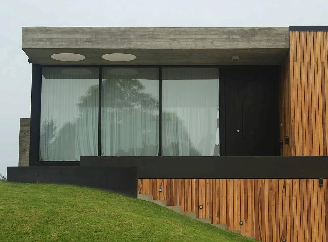 Foto de Hermosa casa en Barrio Privado de la Costa Argentina, imagen 2