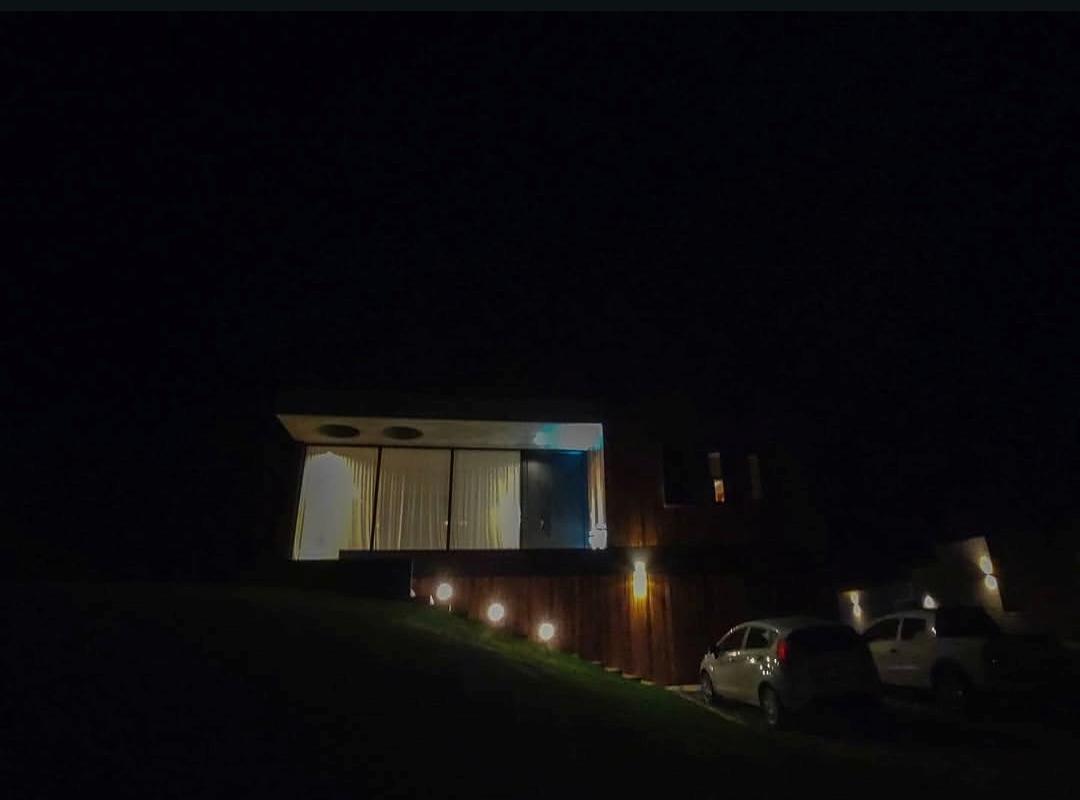 Foto de Hermosa casa en Barrio Privado de la Costa Argentina, imagen 5