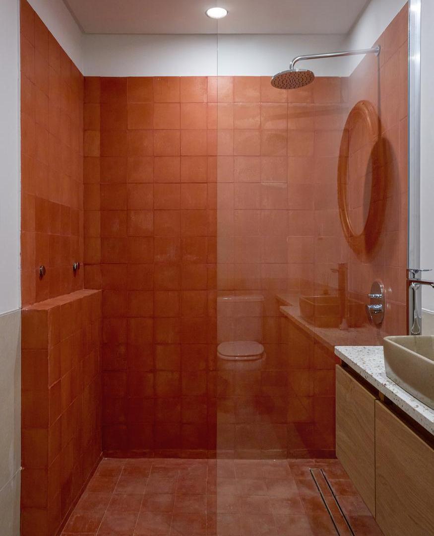 Foto de CASA UNICA EN VENTA EN ABASTO - 4 dormitorios, imagen 4