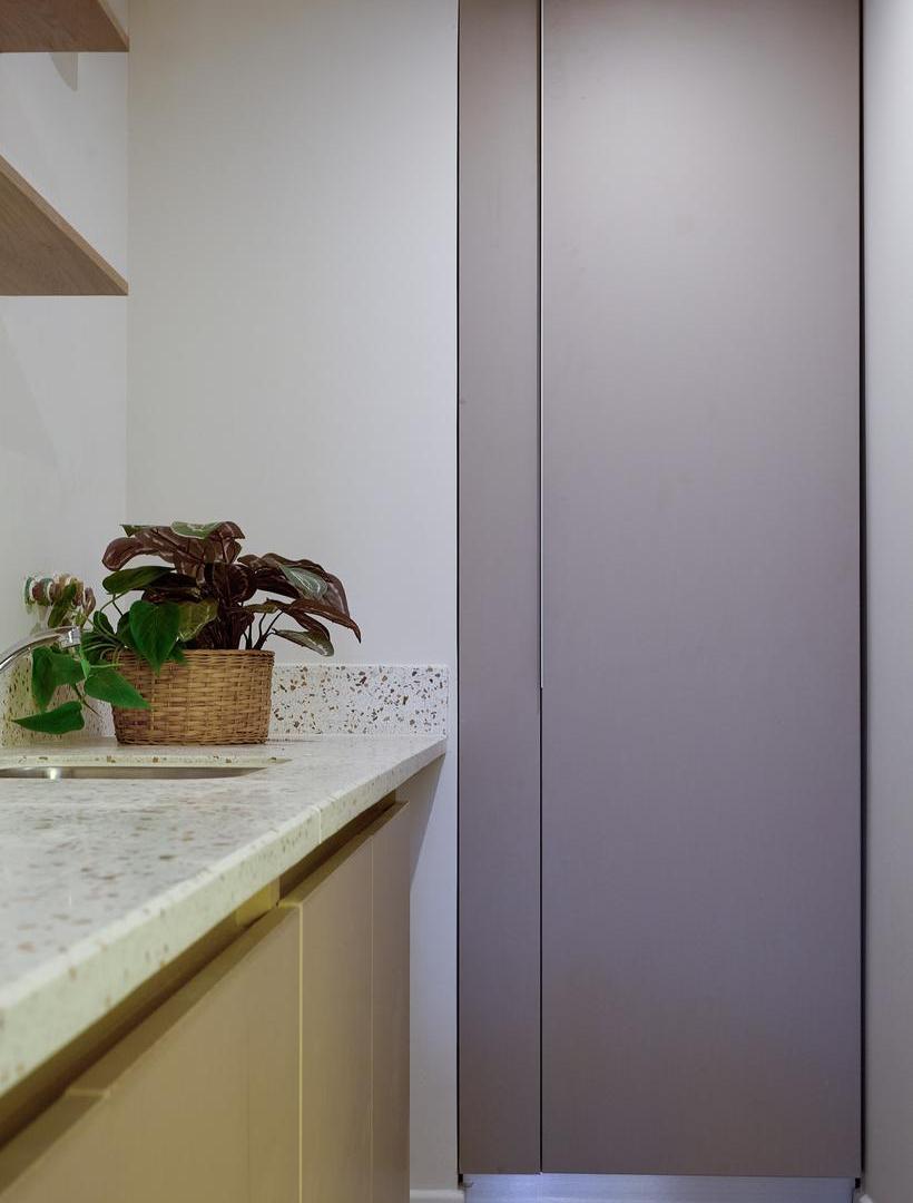 Foto de CASA UNICA EN VENTA EN ABASTO - 4 dormitorios, imagen 3