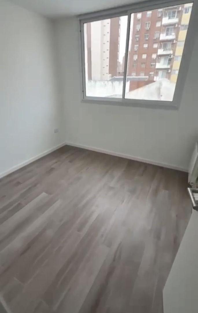 Foto de VENTA DEPARTAMENTO DE 1 DORMITORIO A ESTRENAR EN EL CENTRO, imagen 3