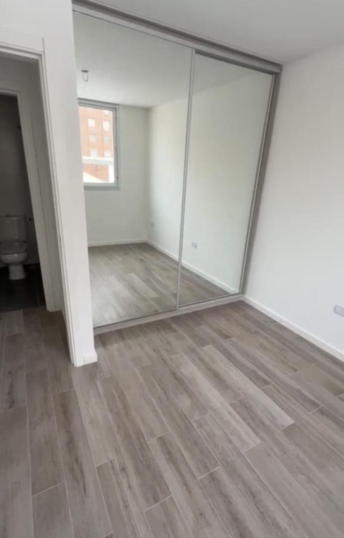 Foto de VENTA DEPARTAMENTO DE 1 DORMITORIO A ESTRENAR EN EL CENTRO, imagen 4